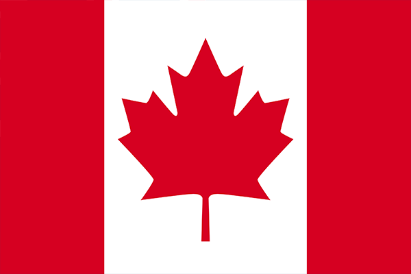 CANADA