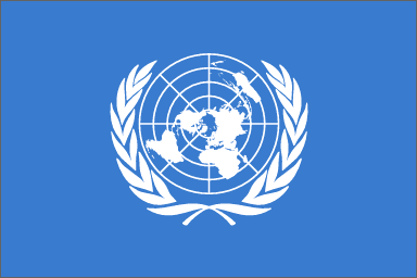 U.N.