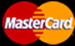 Masterカード
